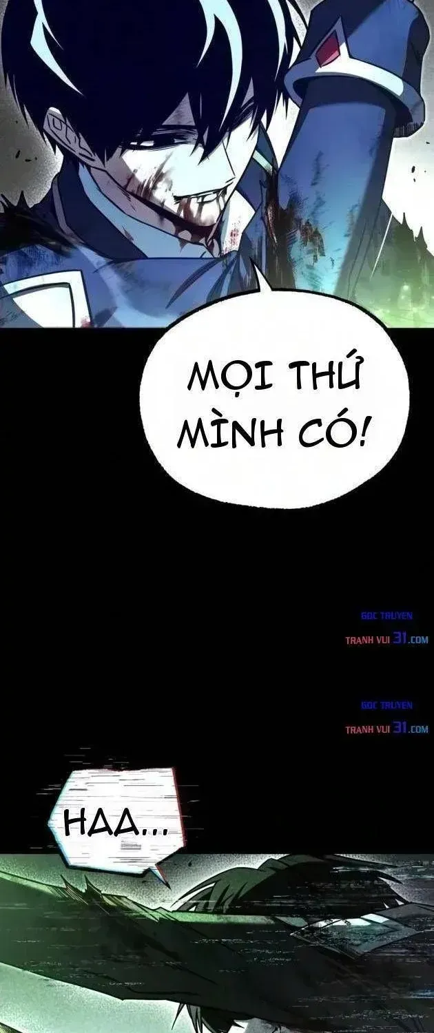 Trang 98