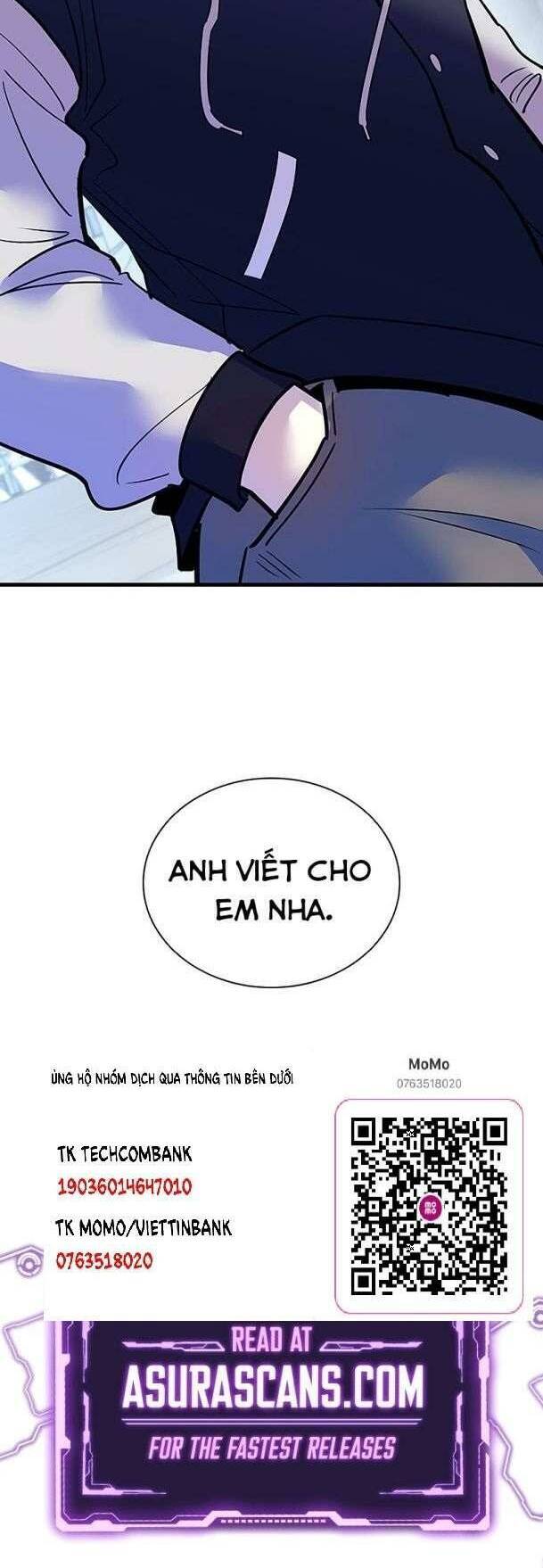 Chương 107 - trang 78