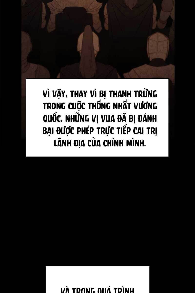 Trang 91