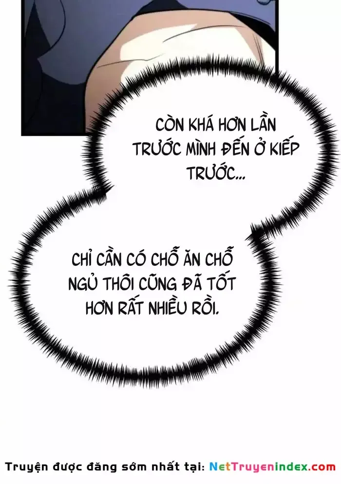 Trang 126