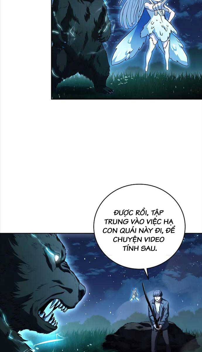 Trang 57