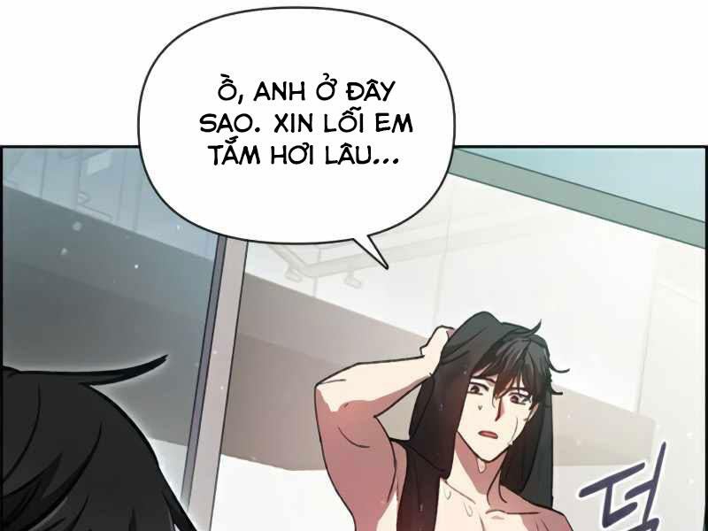 Trang 177