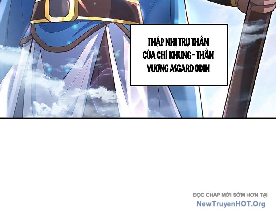 Trang 72