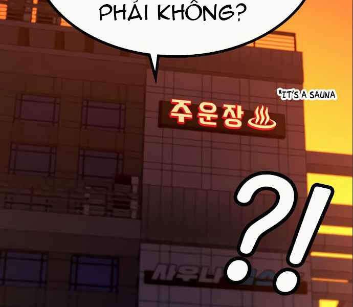 Chương 6 - trang 167