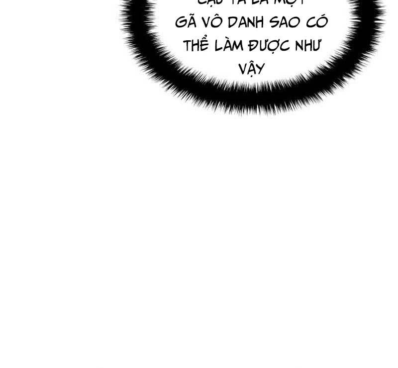 Trang 115