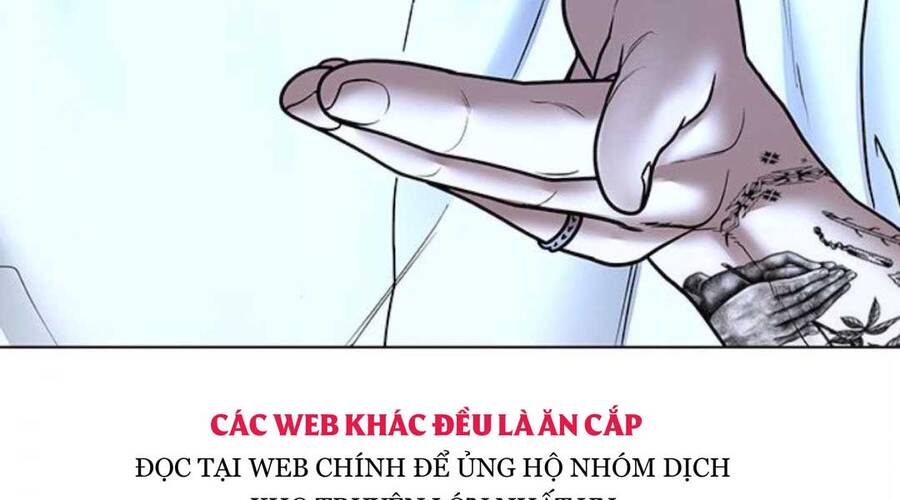 Chương 36.5 - trang 62