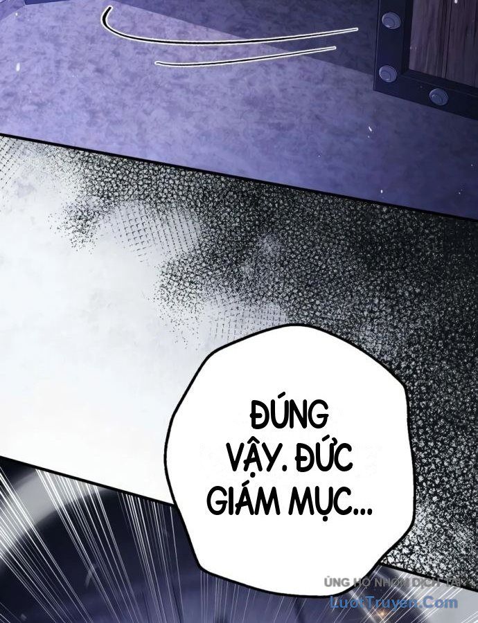 Trang 159
