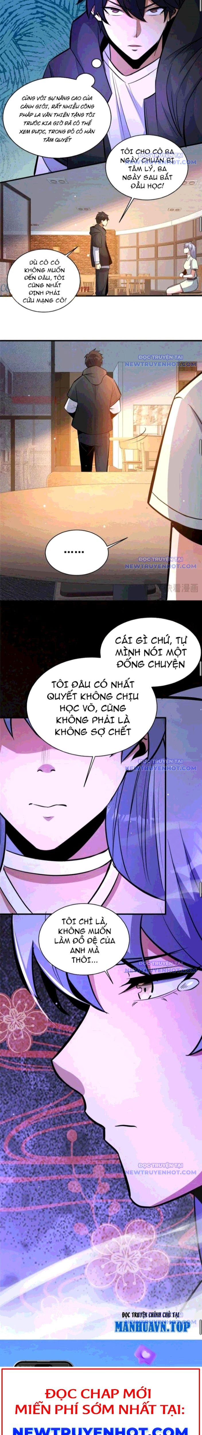 Chương 241 - trang 9