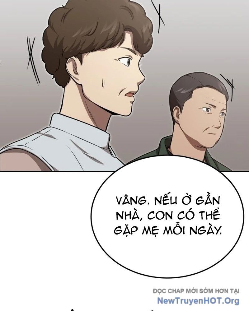 Trang 180