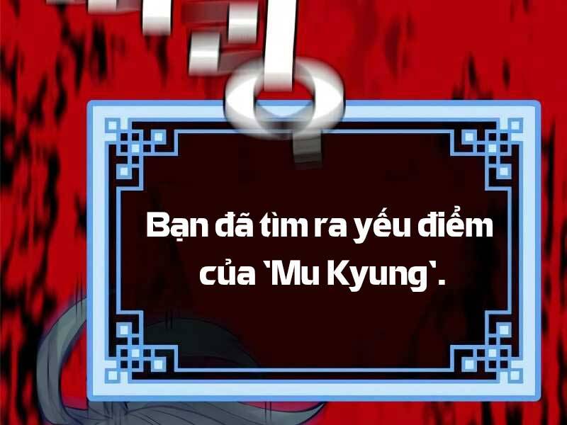 Trang 168