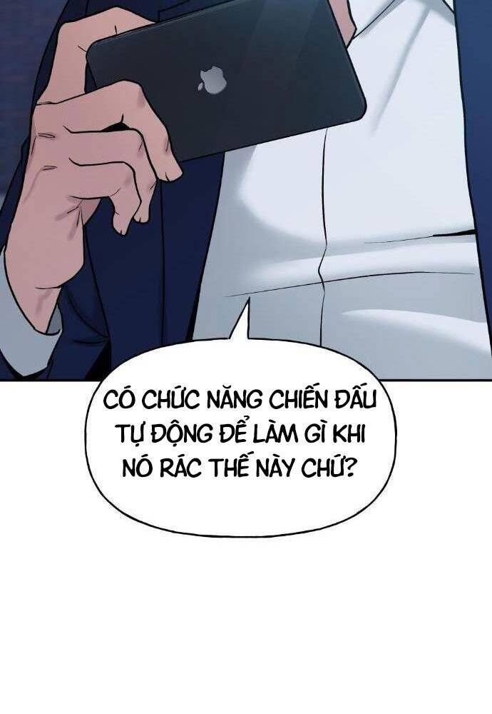 Chương 19 - trang 166