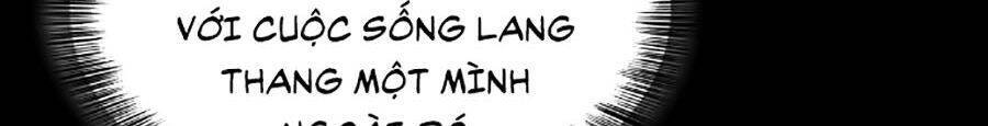 Trang 114