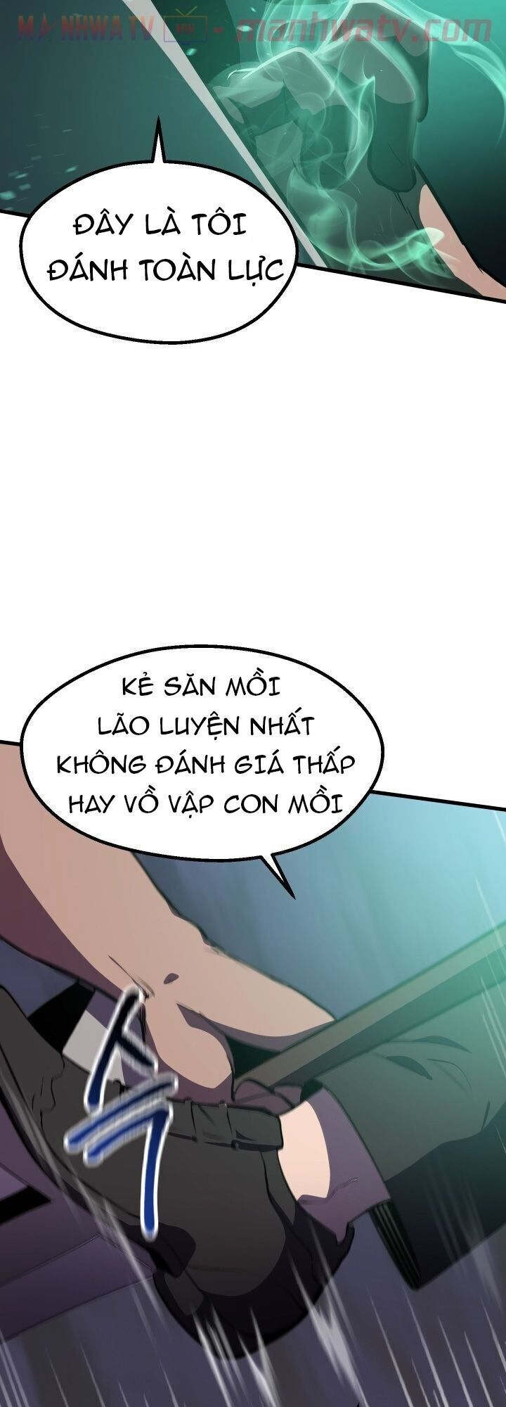 Trang 71