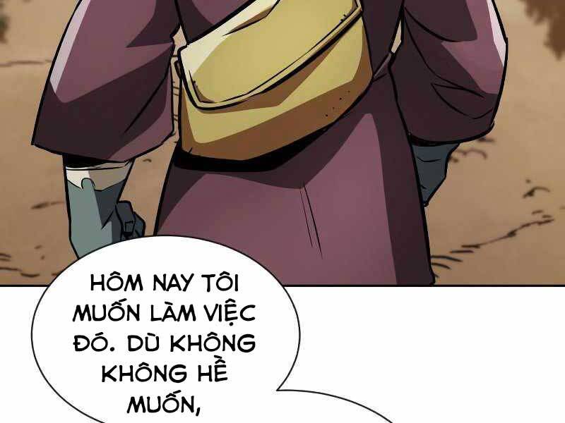 Trang 179
