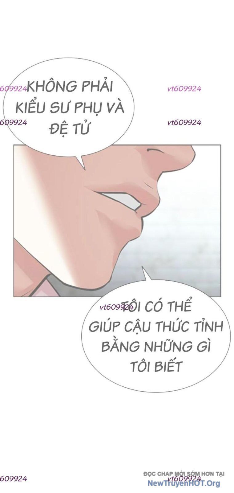 Trang 145