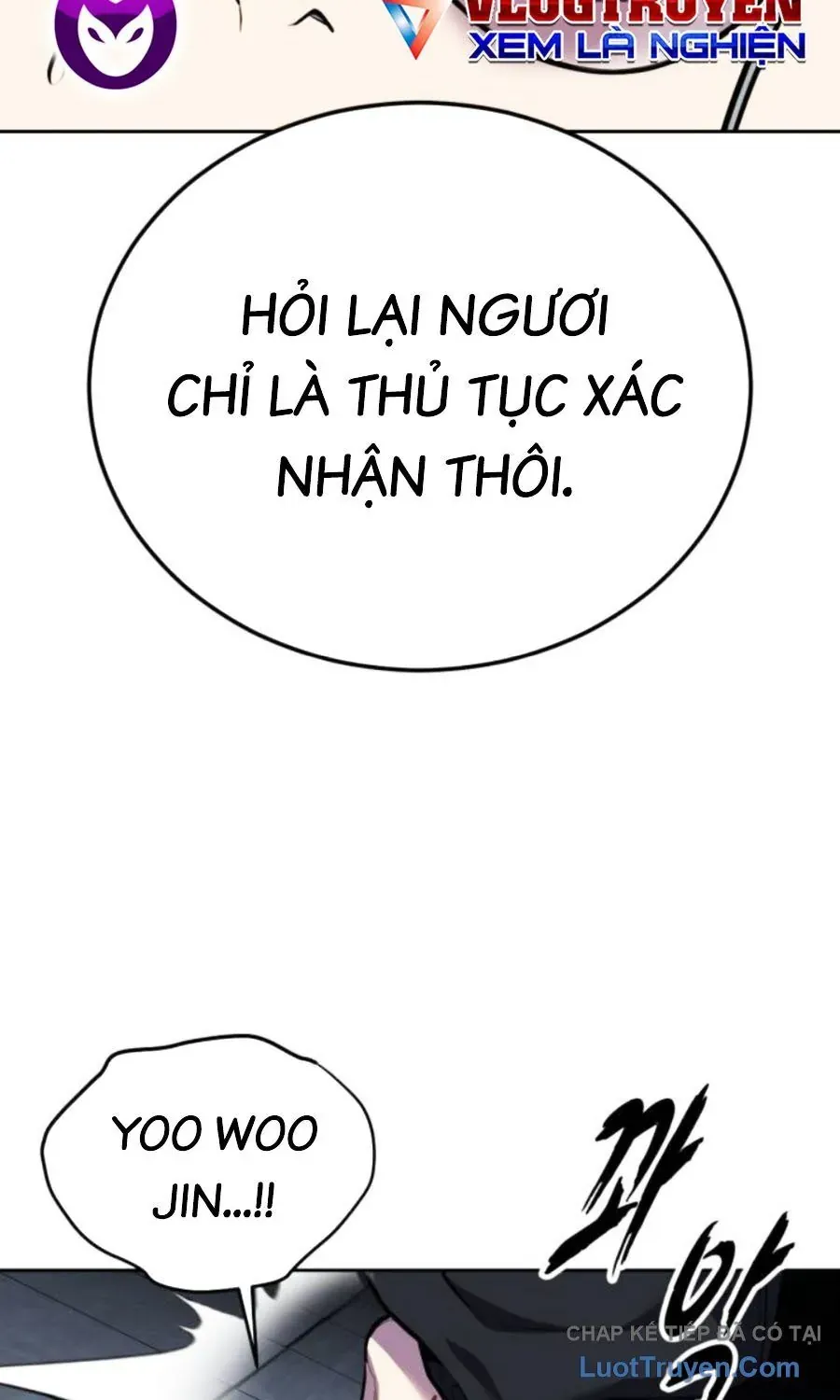 Chương 314 - trang 156
