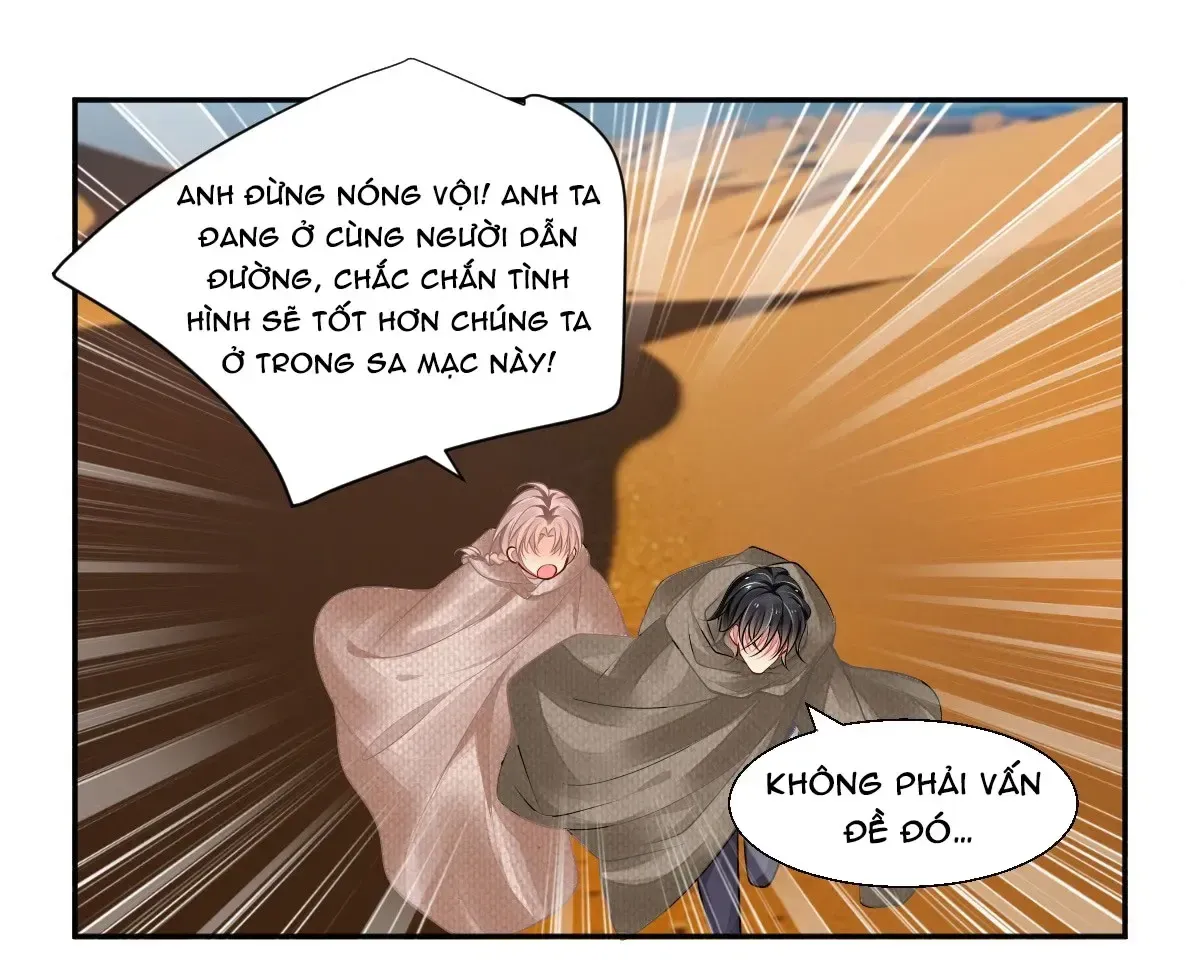 Chương 638 - trang 8
