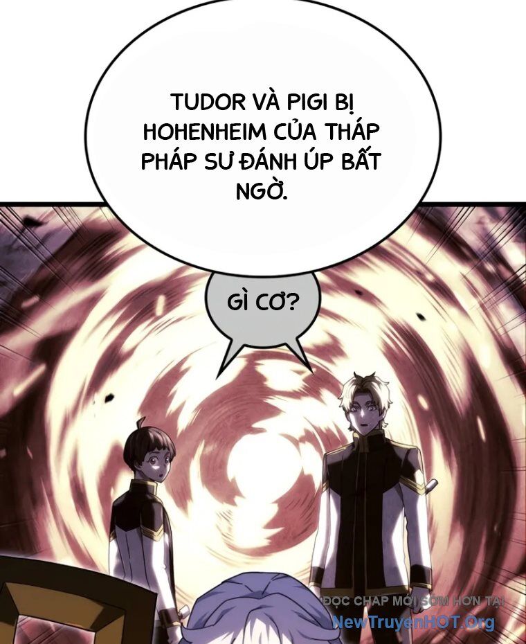 Trang 64