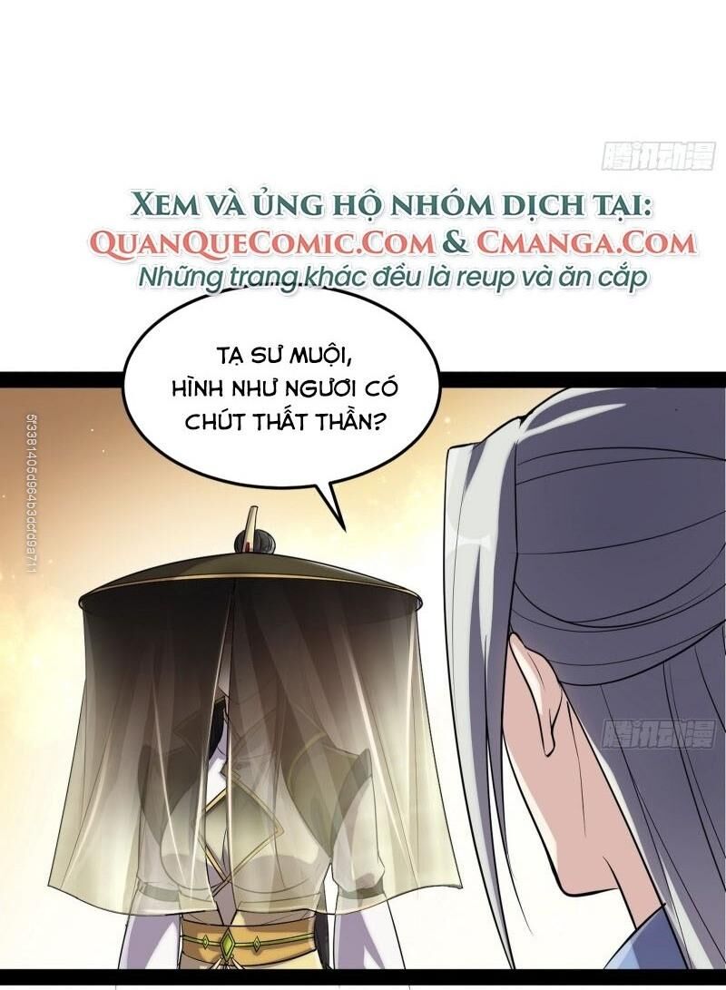 Chương 78 - trang 56