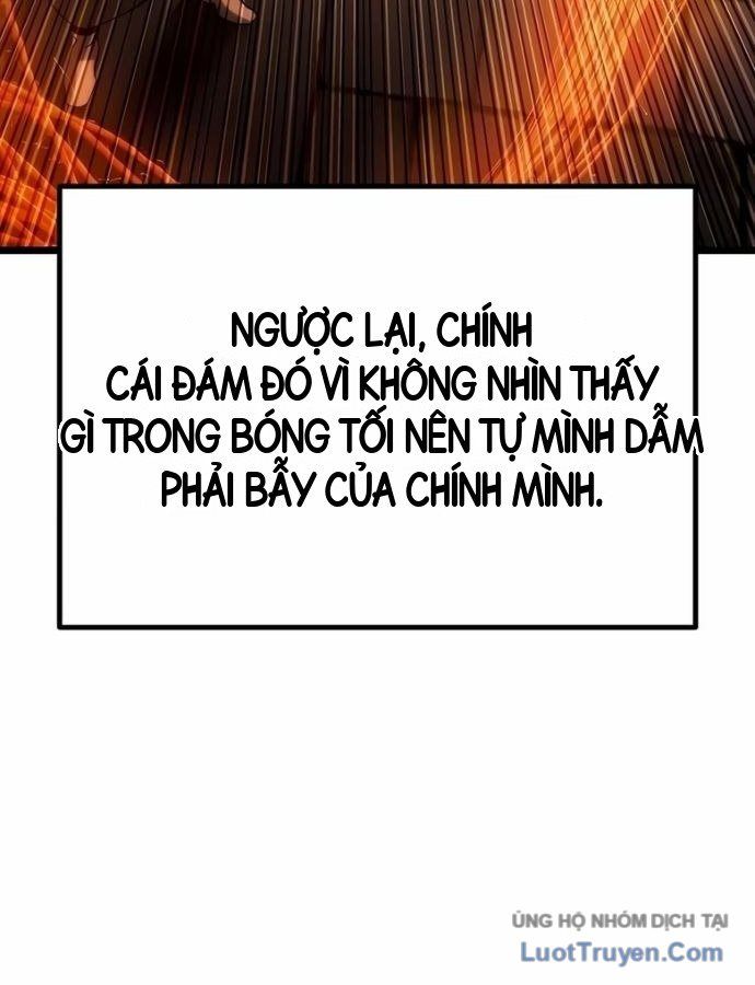 Chương 23 - trang 191