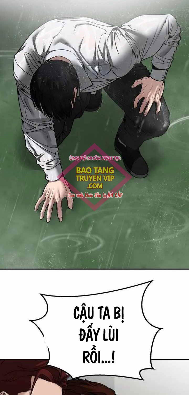 Chương 108 - trang 73
