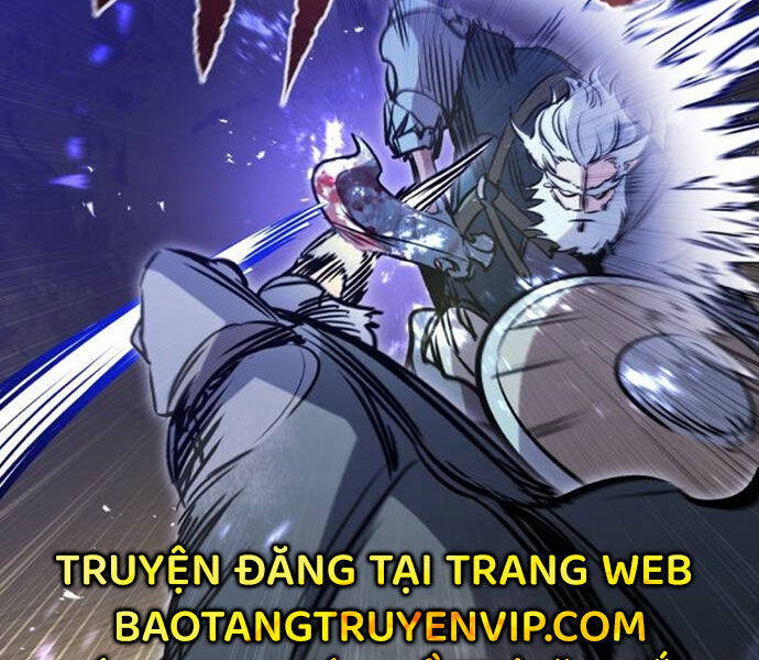 Trang 202