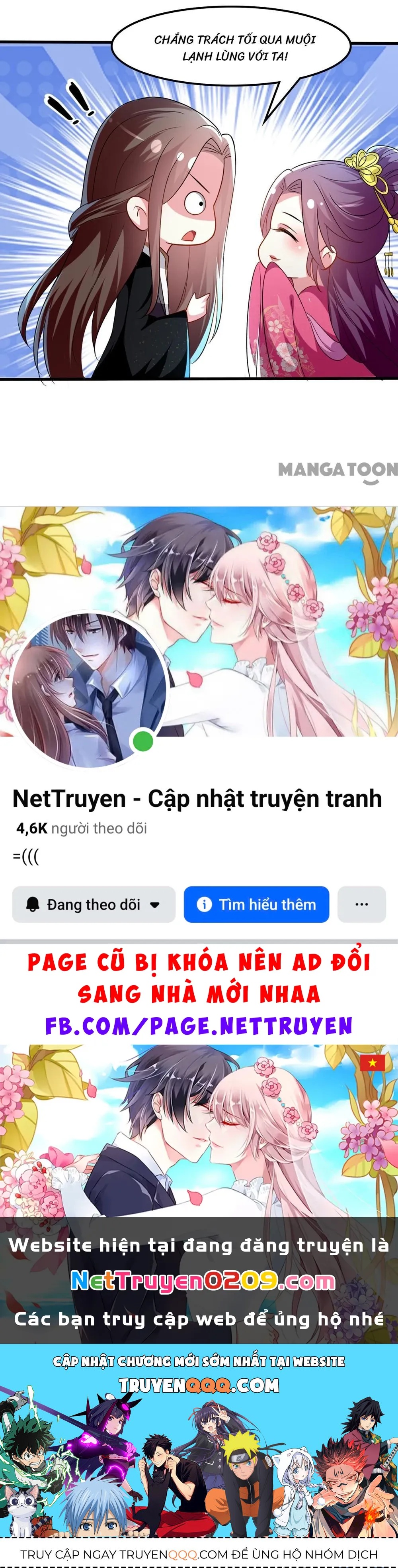 Trang 49