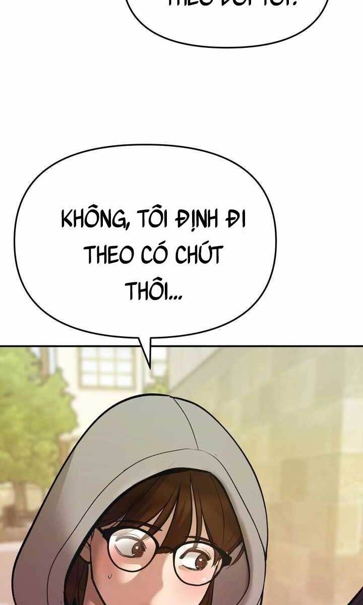 Trang 124