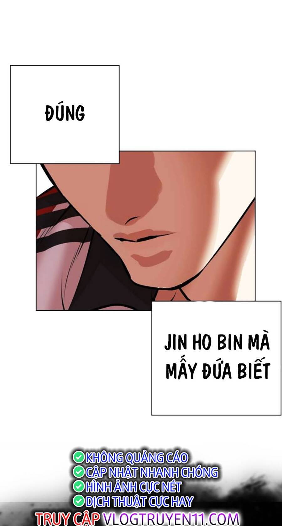 Chương 488 - trang 177