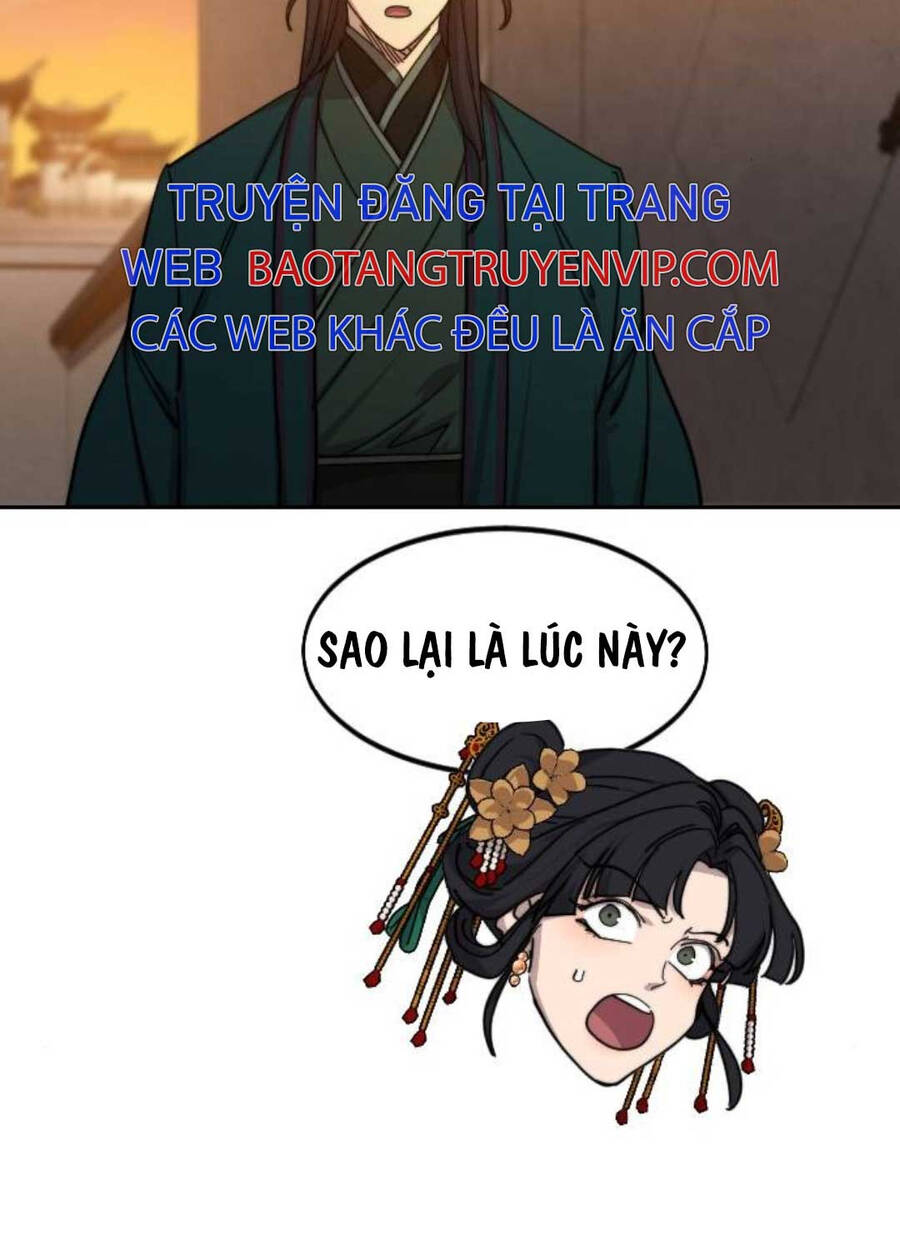 Trang 155