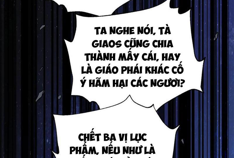Trang 66