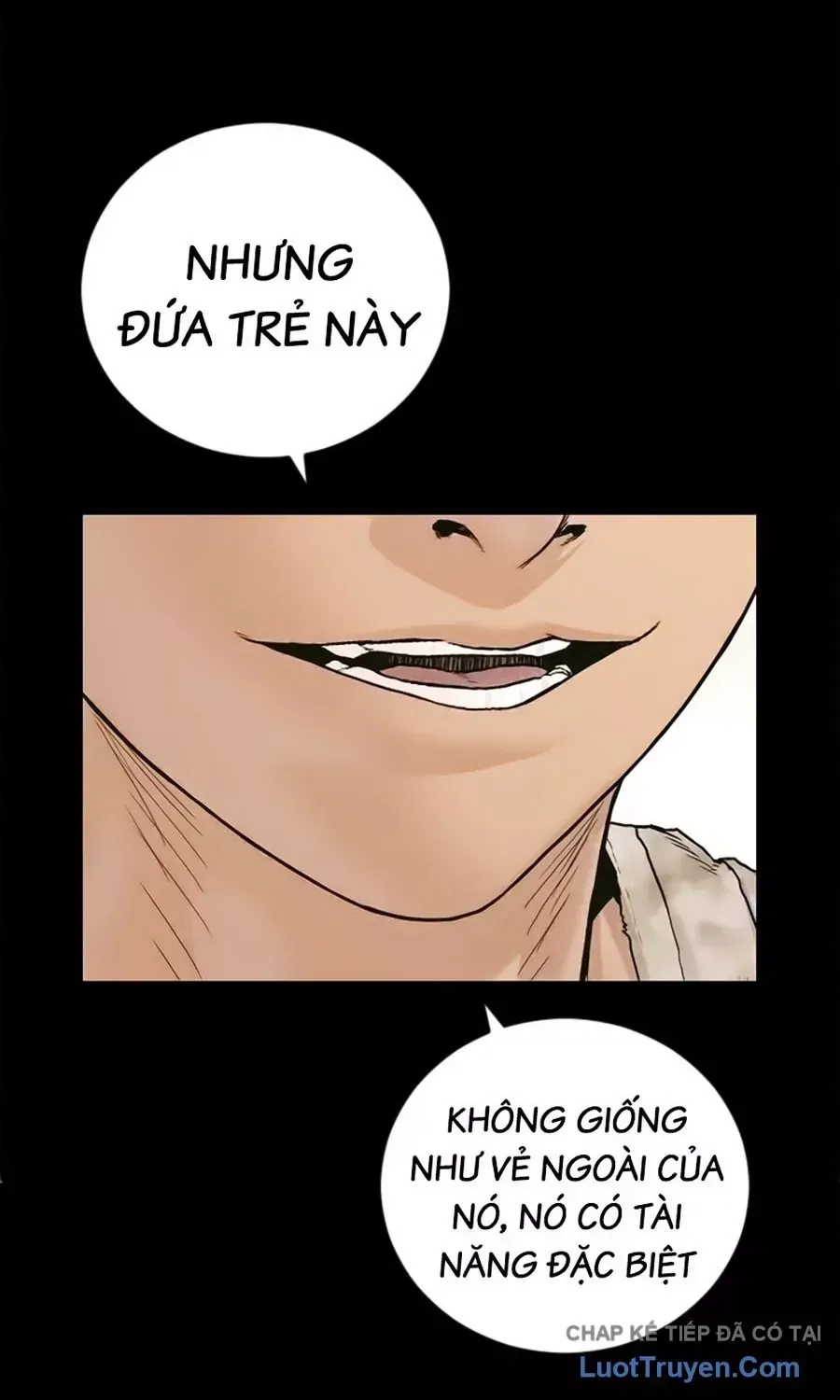 Chương 238 - trang 42