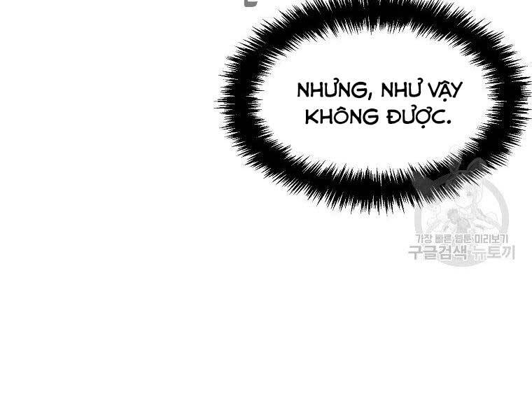 Chương 127 - trang 57