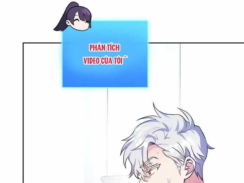 Trang 121