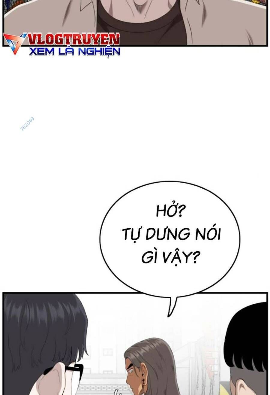 Trang 66