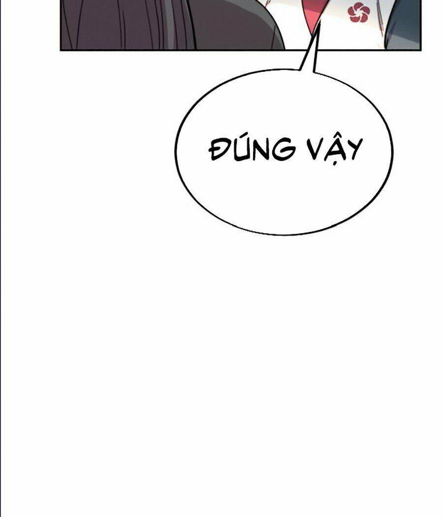 Trang 139