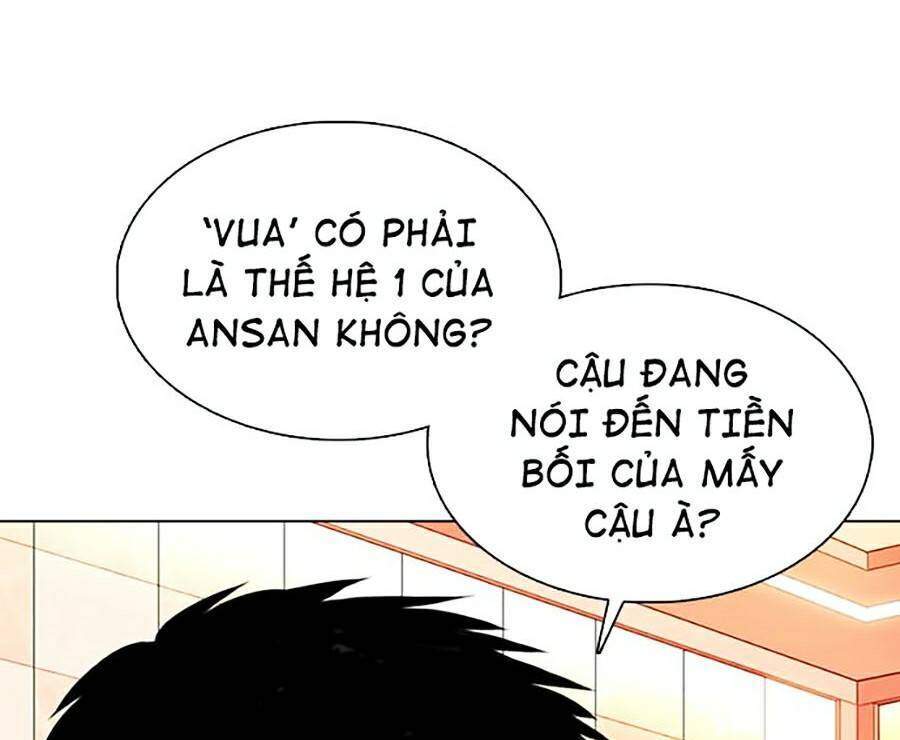 Chương 363 - trang 18