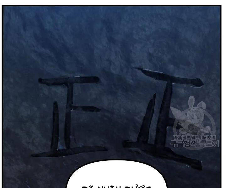 Trang 97