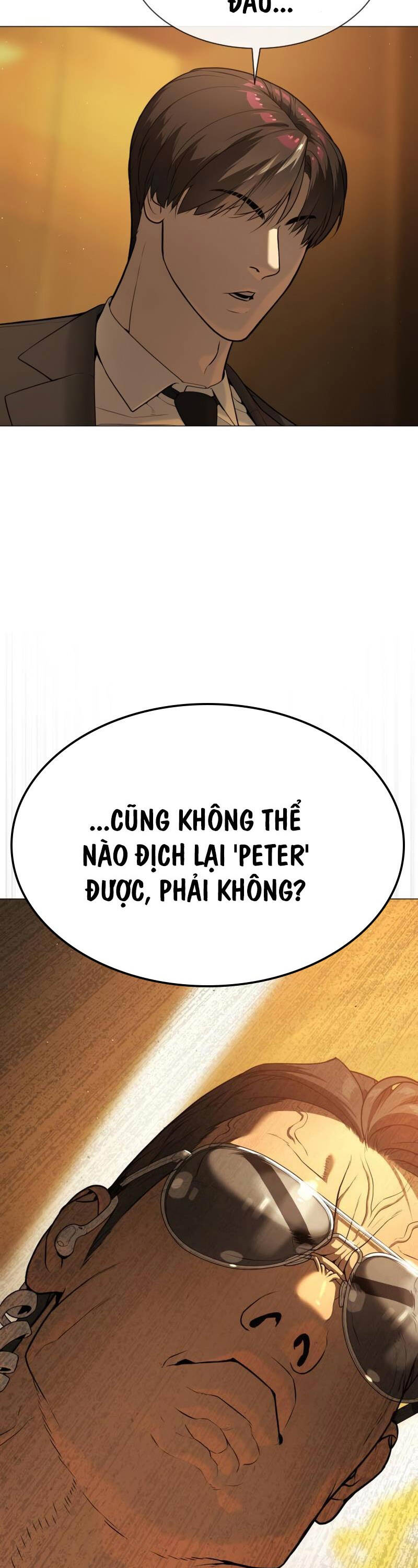 Chương 43 - trang 39