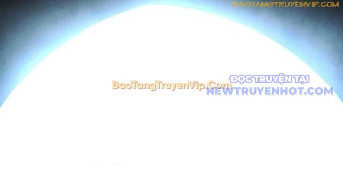 Chương 79 - trang 38