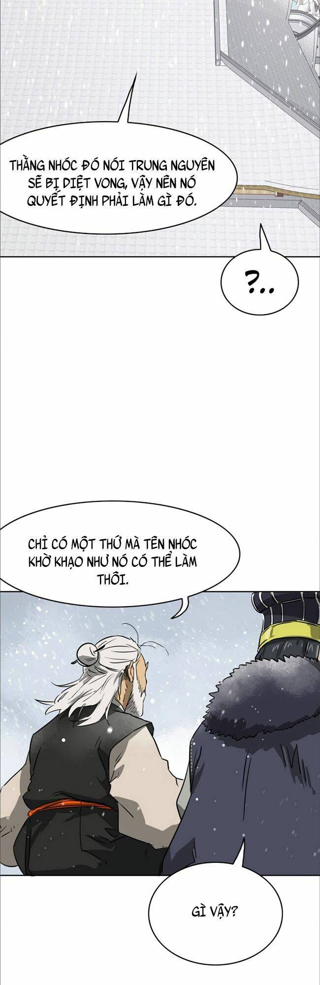 Chương 62 - trang 52