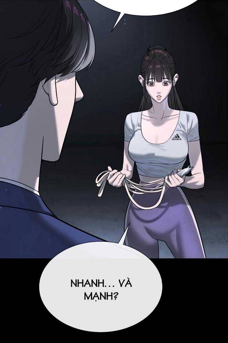 Chương 14 - trang 66