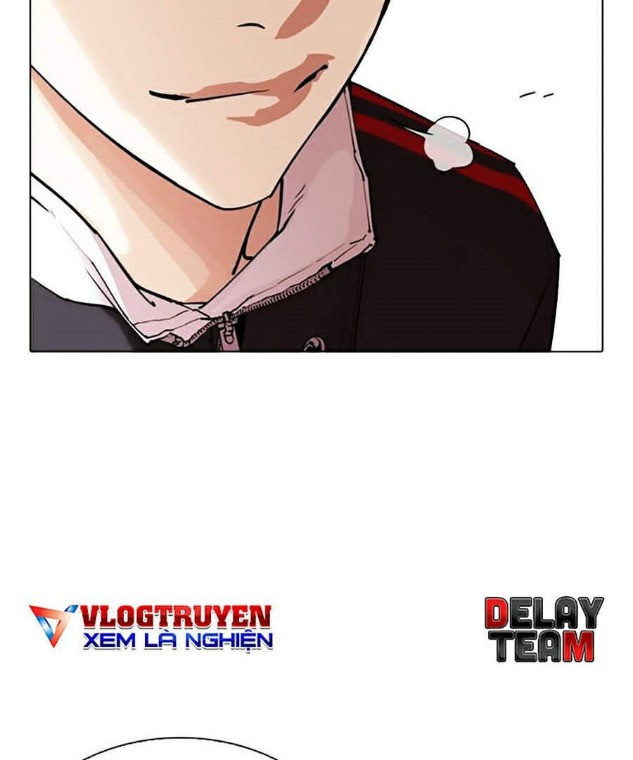 Trang 166