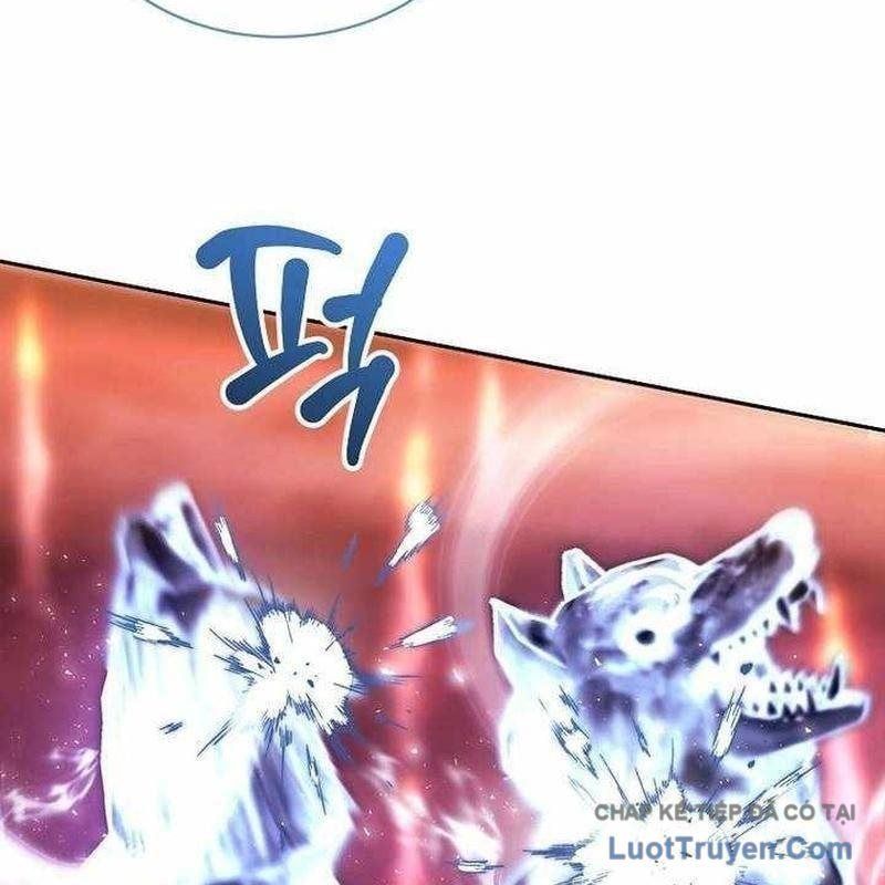 Trang 98