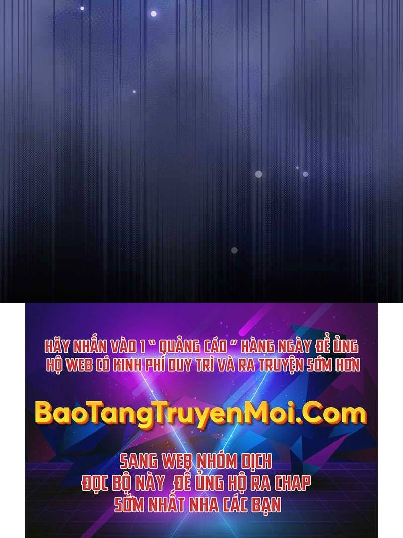 Trang 193