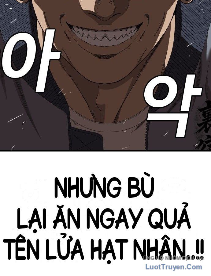 Trang 157
