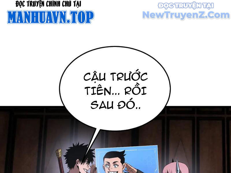 Trang 169