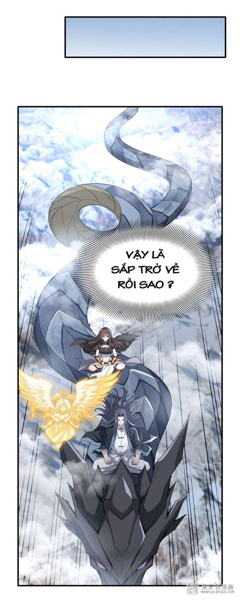 Trang 35