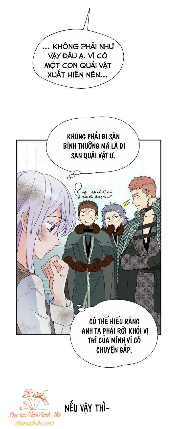 Trang 14