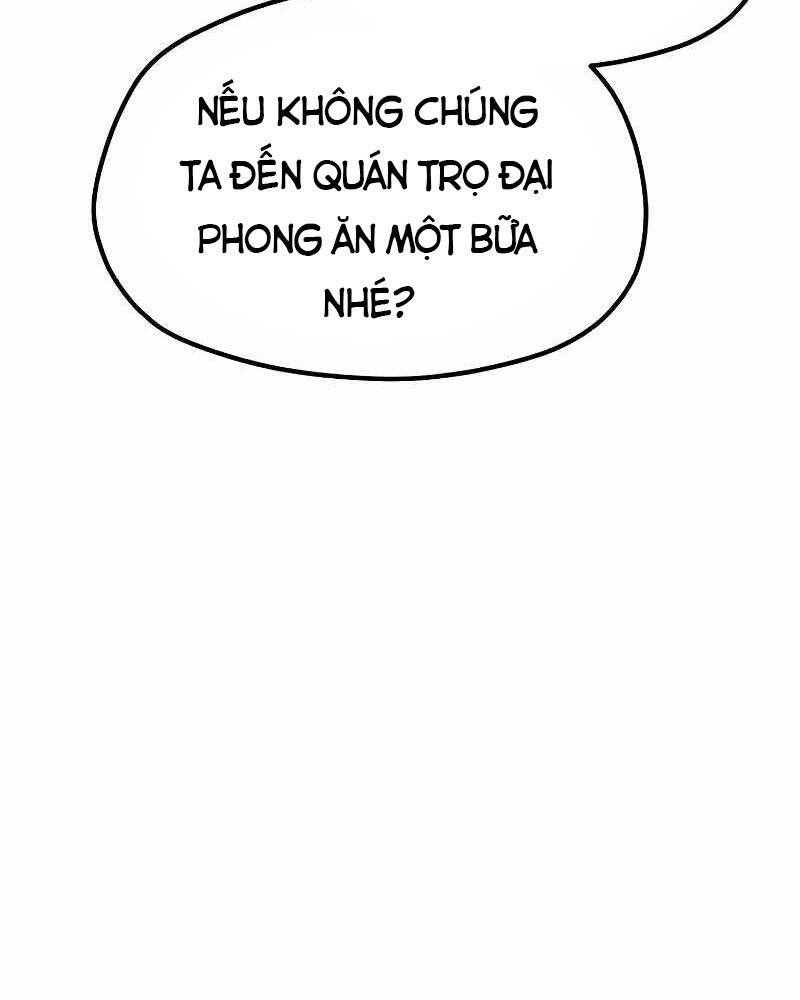 Trang 200